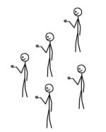 Weihnachtsschmaus_002_Adobe lizenzfrei.jpg