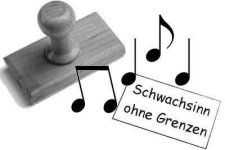 Alle Jahre wieder_001a.jpg Alle Jahre wieder_001a.jpg