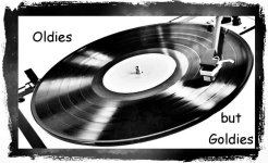 Oldies_001.jpg