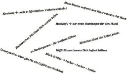 Nervige Werbung_000.jpg Nervige Werbung_000.jpg