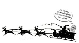 Schlitten.jpg Schlitten.jpg