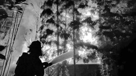 Chaos zum Jahreswechsel_001a.jpg