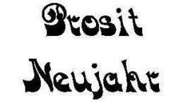 Chaos zum Jahreswechsel_001b.jpg