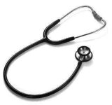 Im Wartezimmer_001.jpg Im Wartezimmer_001.jpg