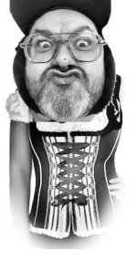 Im Wartezimmer_002.jpg Im Wartezimmer_002.jpg