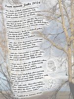 24-01-03_Neujahrsgruss-alle.jpg 24-01-03_Neujahrsgruss-alle.jpg