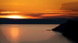 322020932_736519651370958_5201730200166886253_n.jpg 322020932_736519651370958_5201730200166886253_n.jpg