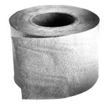 Dat Klopapier.jpg Dat Klopapier.jpg