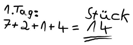 Dat Klopapier_01.jpg Dat Klopapier_01.jpg