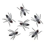 Dat Klopapier_04.jpg Dat Klopapier_04.jpg