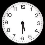 Bundesbahn_000.jpg Bundesbahn_000.jpg