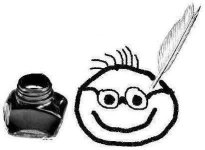 zz_001aaaaaa.jpg zz_001aaaaaa.jpg