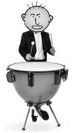 Egon und die Pauke_001.jpg Egon und die Pauke_001.jpg