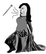 Egon und die Pauke_002.jpg Egon und die Pauke_002.jpg