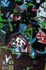 350248659_767875378119129_8919752274421467241_n.jpg 350248659_767875378119129_8919752274421467241_n.jpg