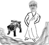 Strandleben_000.jpg Strandleben_000.jpg