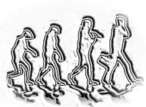 Strandleben_002a.jpg Strandleben_002a.jpg