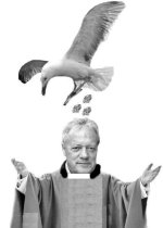 Strandleben_007.jpg Strandleben_007.jpg