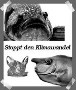 Strandleben_006.jpg Strandleben_006.jpg