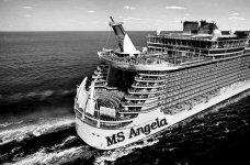 Kreuzfahrt_Schiff_02a.jpg Kreuzfahrt_Schiff_02a.jpg