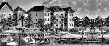 Kreuzfahrt_Häuser_02.jpg Kreuzfahrt_Häuser_02.jpg