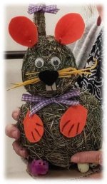 Die Ostermaus.jpg Die Ostermaus.jpg