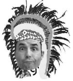 Winnetou_001a.jpg Winnetou_001a.jpg