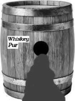 Winnetou_002.jpg Winnetou_002.jpg