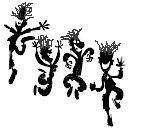 Winnetou_004.jpg Winnetou_004.jpg