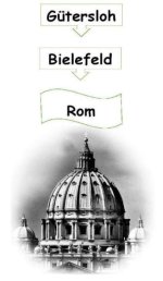 Alle Wege führen nach Rom_000_0.jpg Alle Wege führen nach Rom_000_0.jpg