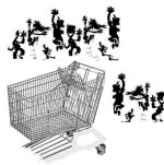 Der Monatsletzte_001_Pixabay kostenlos.jpg Der Monatsletzte_001_Pixabay kostenlos.jpg