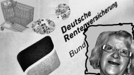 Der Monatsletzte_004.jpg Der Monatsletzte_004.jpg