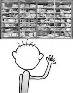 Der Monatsletzte_002.jpg Der Monatsletzte_002.jpg