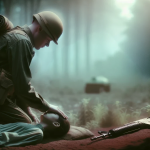 Crying soldier.png Crying soldier.png