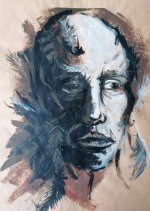 IMG_20240521_173532.jpg IMG_20240521_173532.jpg