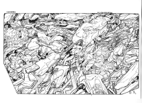 grafik.png grafik.png