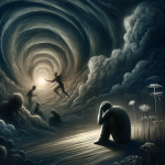 Inner Night.png Inner Night.png