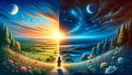 Unser Kind der Morgenröte.png Unser Kind der Morgenröte.png