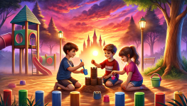 in the eyes of true.png in the eyes of true.png