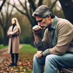 Crying dad wth daughter.png Crying dad wth daughter.png