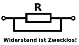 grafik.png grafik.png