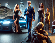 Dealer and Slave III.png Dealer and Slave III.png