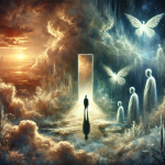 Lovly inner wourld.png