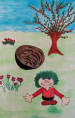 IMG_20240806_093415.jpg IMG_20240806_093415.jpg