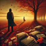 late in my life.png late in my life.png