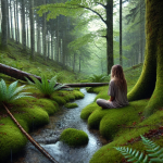 Slience wood.png Slience wood.png