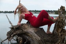 Wombat_095.jpeg Wombat_095.jpeg