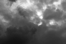 dark-clouds-228883_1280.jpg