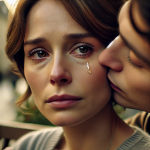 kisses in understanding.png kisses in understanding.png