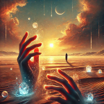 warmth.png warmth.png